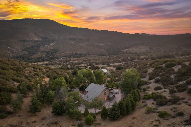 Front Image Thumbnail for CRNDP2506265