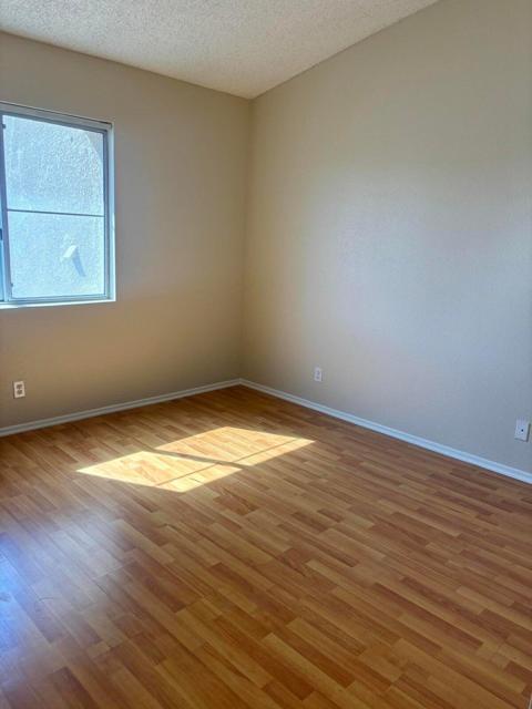 74800 Sheryl Avenue, Palm Desert CA: https://media.crmls.org/mediaz/0a8049bc-638f-48e2-bc58-e781aa9fedff.jpg
