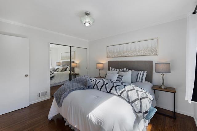 Image 20 of 34 For 55 Westridge Avenue