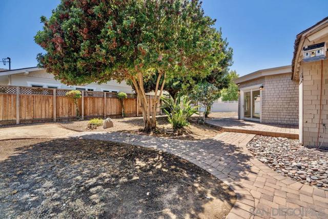 1312 3Rd St, Coronado CA: https://media.crmls.org/mediaz/0a8059e5-038a-4ba3-89d4-8b28a09daf1a.jpg