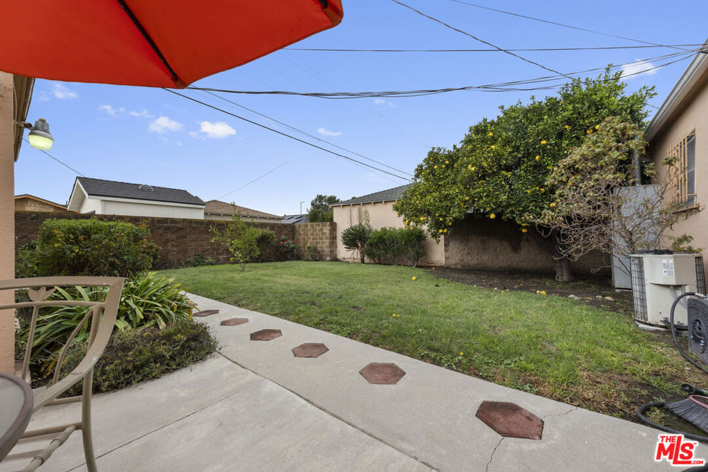 MLS #25620613 image #37