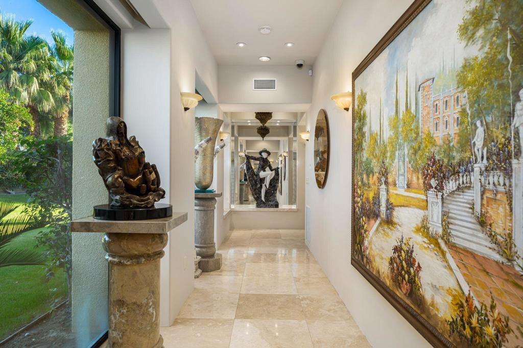 MLS #219138417DA image #31