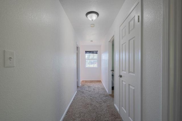 143 Tucker Road, Royal Oaks CA: https://media.crmls.org/mediaz/0a80a104-46a8-4ef8-8227-c864163a89f6.jpg