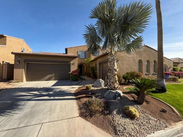 Image 3 of 4 For 40862 Ophir Canyon Street