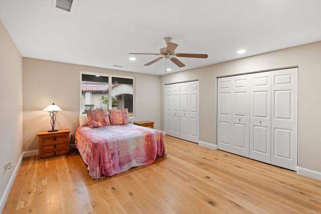 Detail Gallery Image 29 of 62 For 10845 Mystery Mountain Rd, Valley Center,  CA 92082 - 4 Beds | 3/1 Baths