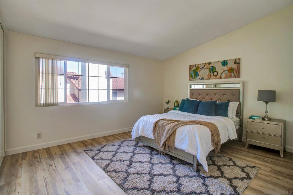 4230 Porte De Palmas - photo 17