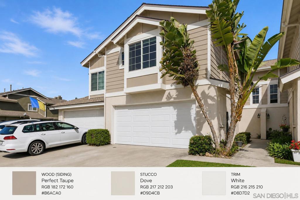 2992 Brandon Circle - photo 4