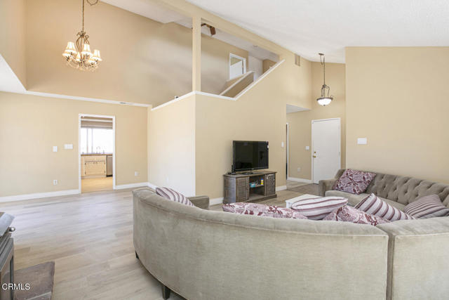3831 E Ave T 8, Palmdale CA: https://media.crmls.org/mediaz/0a80f1ee-a25c-419d-a1b7-854e7d1525f4.jpg