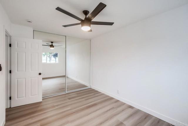 Image 23 of 30 For 1246 Woodrail Drive