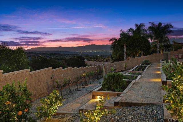 Detail Gallery Image 48 of 55 For 3960 Ibbetson St, Corona,  CA 92882 - 4 Beds | 4 Baths