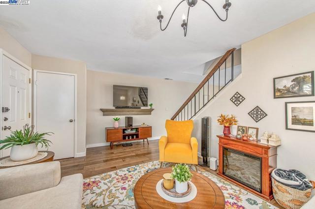 3732 Carrigan Cmn, Livermore CA: https://media.crmls.org/mediaz/0a8111db-0ac0-42bb-9d94-93649ee9e098.jpg