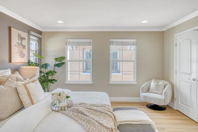 1773 Hillebrant Place, Santa Clara CA: https://media.crmls.org/mediaz/0a811428-4dd2-4939-b618-16c6e0d8009b.jpg