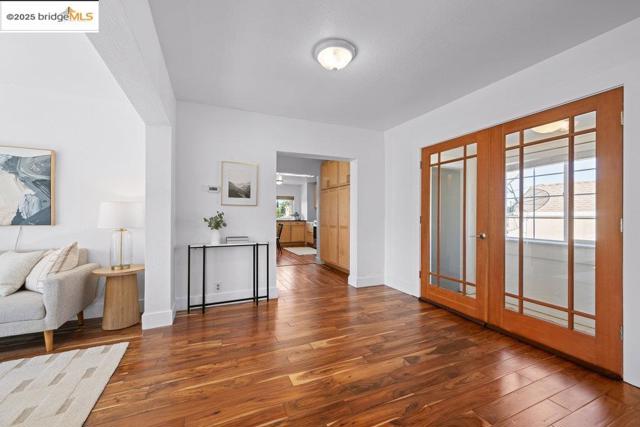 Image 6 of 47 For 9285 D St  