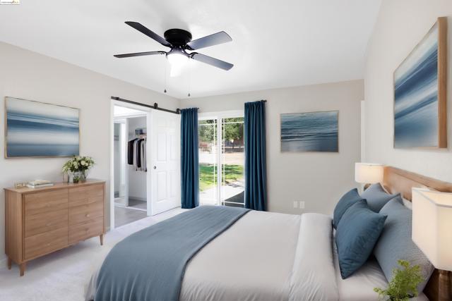 2921 Anderson Ln, Brentwood CA: https://media.crmls.org/mediaz/0a814c88-6cb0-4395-86c2-3a8a64a89627.jpg