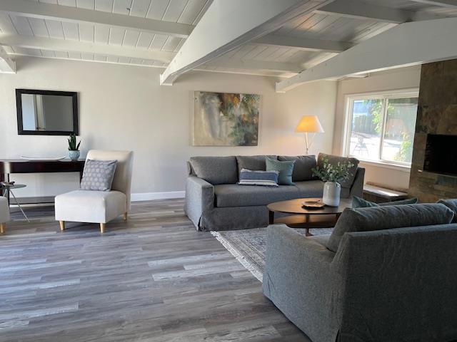 410 Farallon Drive, Morgan Hill CA: https://media.crmls.org/mediaz/0a815416-7d40-46f9-a51f-47f09d514f31.jpg