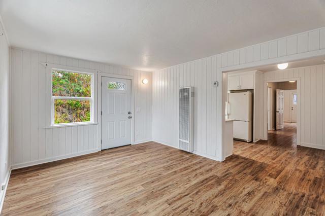 4045 Cory Street, Soquel CA: https://media.crmls.org/mediaz/0a81563b-2f5f-42b4-ad05-3b2ee2d1ff4a.jpg