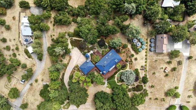 24616 Miller Hill Road, Los Gatos CA: https://media.crmls.org/mediaz/0a81713f-57dd-497e-8410-264642615e34.jpg