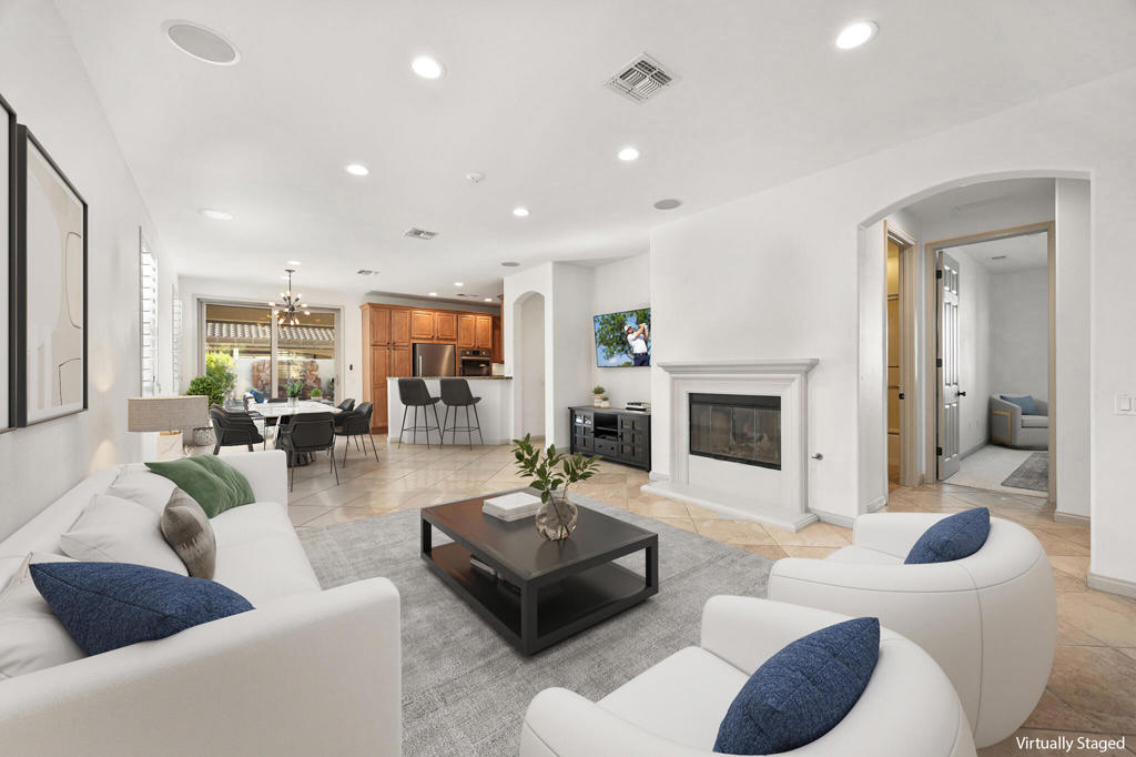 MLS #219144640DA image #3