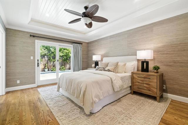1869 Walnut Drive, Mountain View CA: https://media.crmls.org/mediaz/0a81ae58-9ee3-4782-95ee-b951352ae67b.jpg