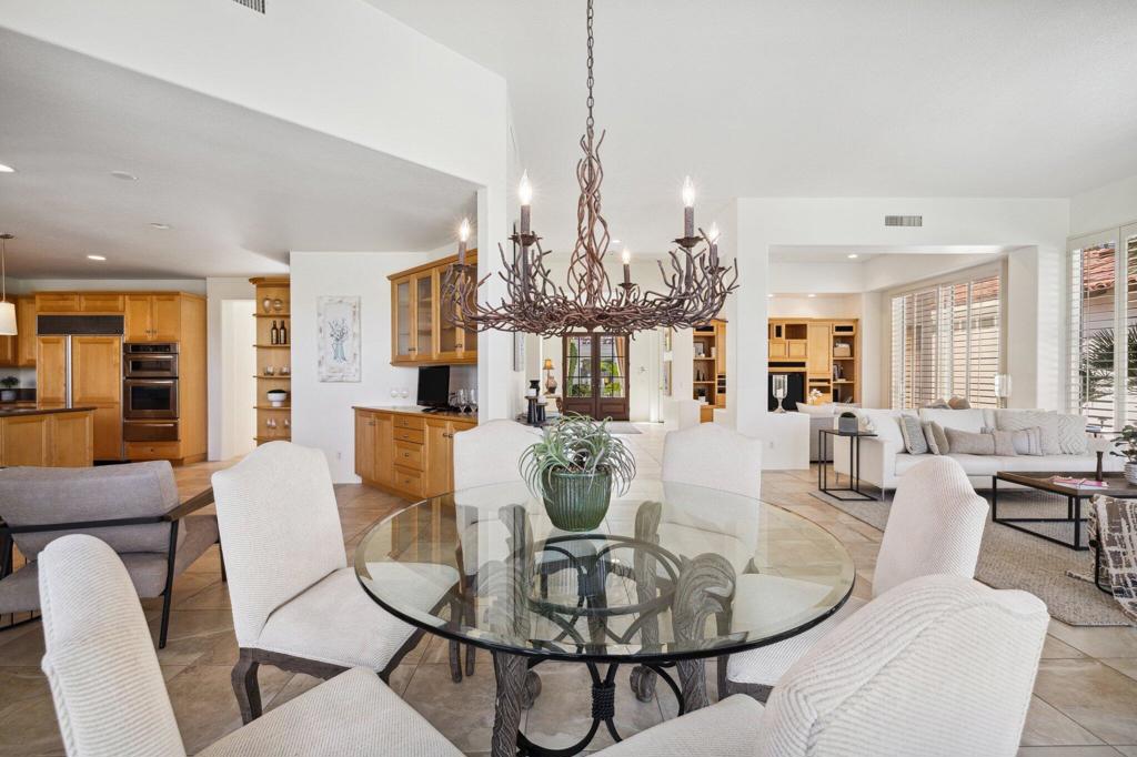 MLS #219134864DA image #23