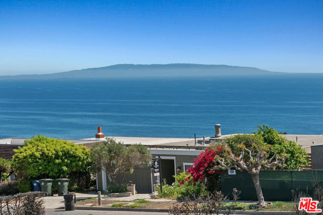 Drew Fenton | 18133 Wakecrest Drive Malibu CA | MLS: 7378249