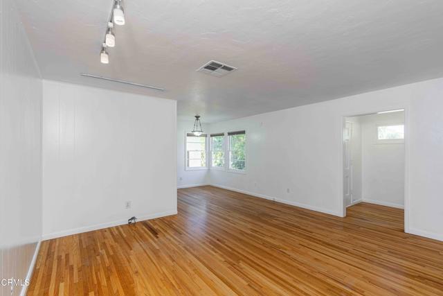 1730 Olive Street, Bakersfield CA: https://media.crmls.org/mediaz/0a81df1c-4acb-46fc-bf9e-3983825ed5bf.jpg