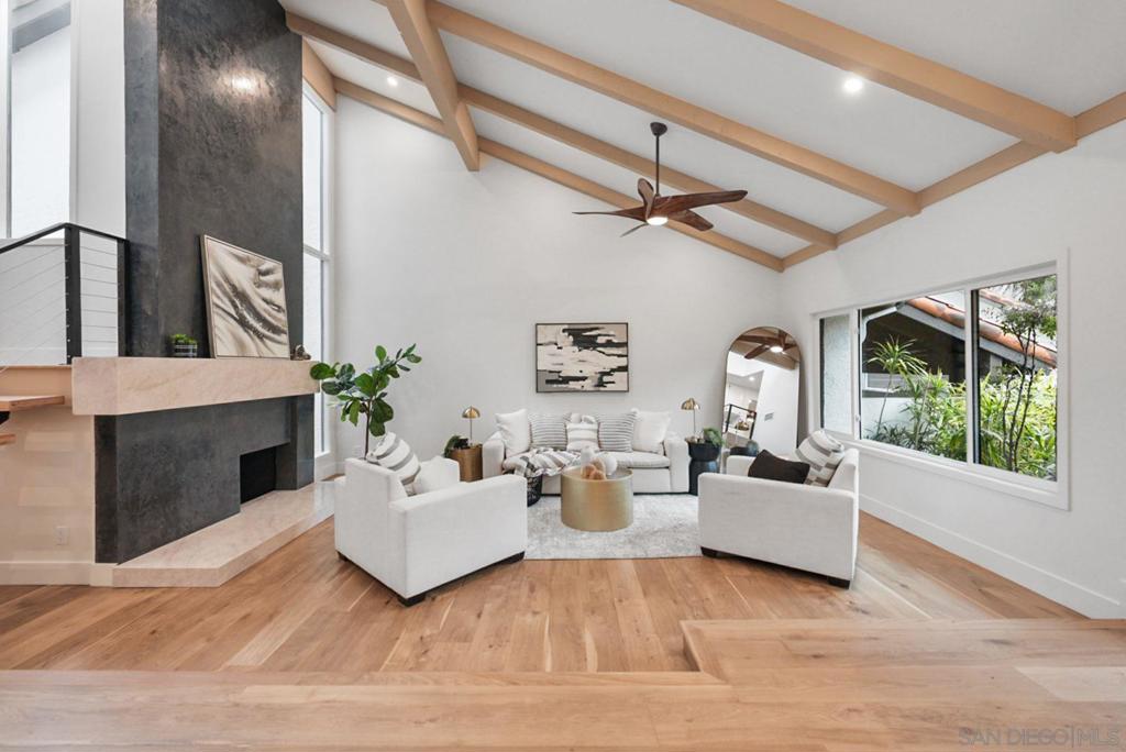 630 Camino Ynez - photo 5