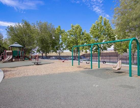 2988 Grassina Street, San Jose CA: https://media.crmls.org/mediaz/0a81e928-0b45-472a-837b-e1188c62c4df.jpg
