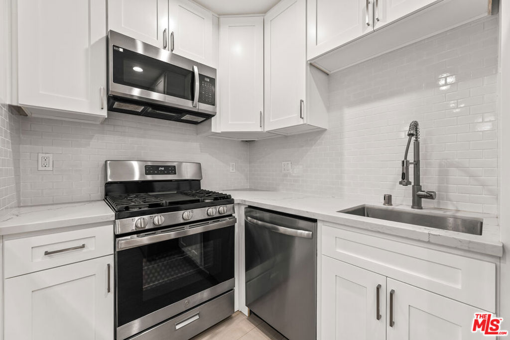 MLS #25607925 image #32