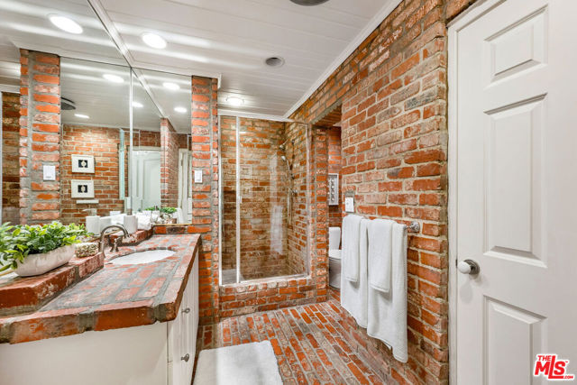 Drew Fenton | 26174 Pacific Coast Highway Malibu CA | MLS: 7392193 Drew Fenton | 26174 Pacific Coast Highway Malibu CA | MLS: 7392193