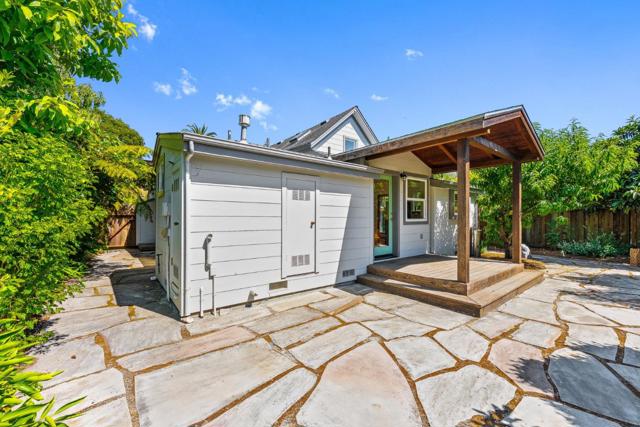 2801 S Main Street, Soquel CA: https://media.crmls.org/mediaz/0a8232fa-25fe-4118-9643-4b8089c98ee2.jpg