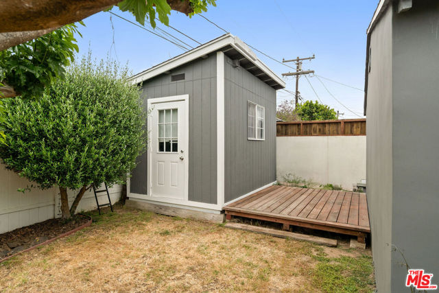 2409 Spurgeon Avenue, Redondo Beach, California 90278, 3 Bedrooms Bedrooms, ,2 BathroomsBathrooms,Residential,Sold,Spurgeon,25544111 2409 Spurgeon Avenue, Redondo Beach, California 90278, 3 Bedrooms Bedrooms, ,2 BathroomsBathrooms,Residential,Sold,Spurgeon,25544111