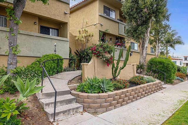 4184 33rd St, San Diego CA: https://media.crmls.org/mediaz/0a8240c4-a59f-4df3-820d-f29bc085b1a8.jpg