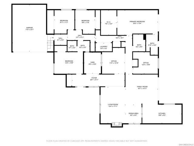 4044 Via del Conquistador, San Diego CA: https://media.crmls.org/mediaz/0a826254-e5ad-4b61-88cf-f959e89c23e7.jpg