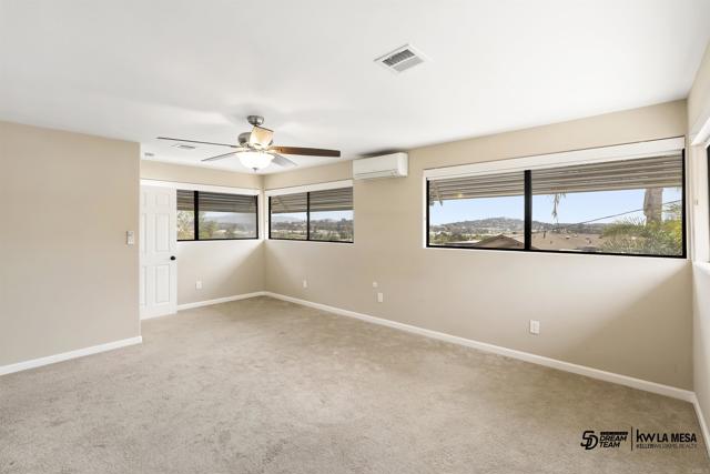 Detail Gallery Image 22 of 41 For 8195 Chaz Pl, La Mesa,  CA 91942 - 5 Beds | 3 Baths