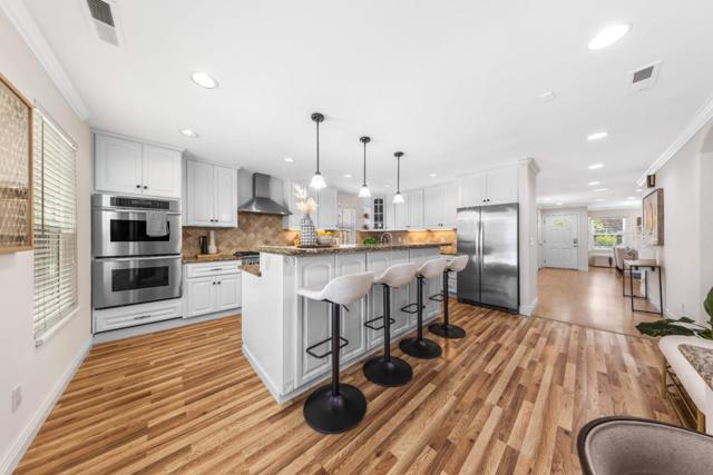 15098 Stratford Drive, San Jose CA: https://media.crmls.org/mediaz/0a8291e8-198a-4df0-aa58-42d31ed86af3.jpg