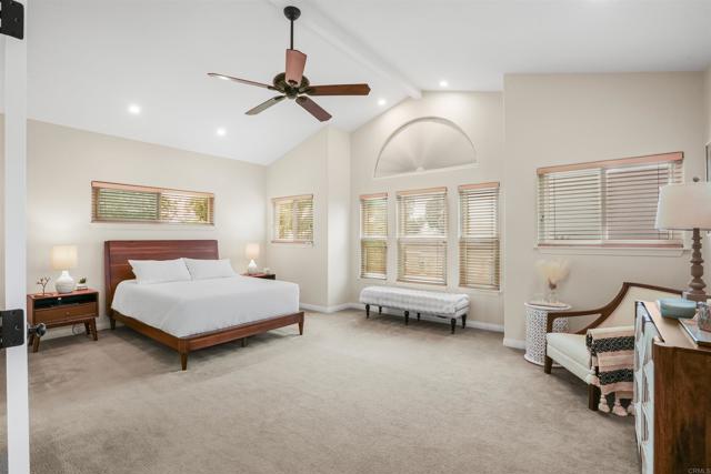 915 Lake Ridge Drive, San Marcos CA: https://media.crmls.org/mediaz/0a82b41c-e949-4dcf-897f-4d6cf40ee3f6.jpg