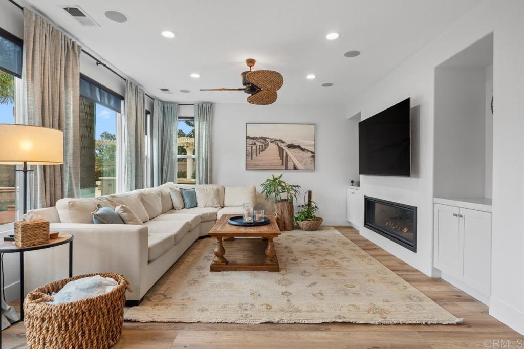 17007 Sienna Ridge Drive - photo 19