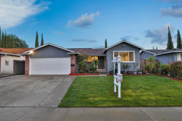 3516 Lisbon Drive, San Jose CA: https://media.crmls.org/mediaz/0a831670-dad1-4005-bf9e-24852c01e886.jpg