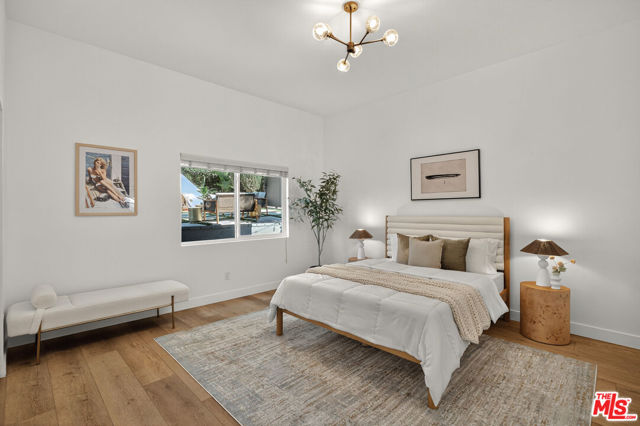 2603 Crestmoore Place, Los Angeles CA: https://media.crmls.org/mediaz/0a83433f-bd05-4ab2-88ba-186902ece8b3.jpg