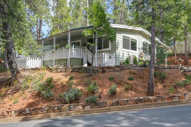 Details for 0 Irishtown Road, Pine Grove, CA 95665