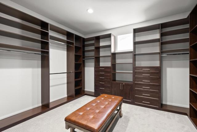 6573 Purple Crab Drive, Newark CA: https://media.crmls.org/mediaz/0a837f81-f430-42c3-b8b4-96e2689ba558.jpg
