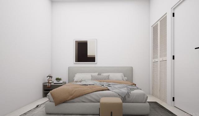 Detail Gallery Image 28 of 33 For 3780 82 Highland Dr., Carlsbad,  CA 92008 - 6 Beds | 6/1 Baths