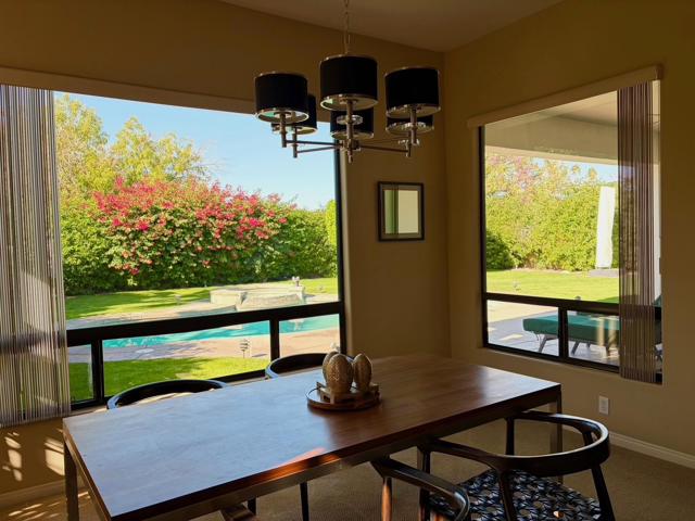 35373 Vista Montana Court, Cathedral City CA: https://media.crmls.org/mediaz/0a83b2af-b93b-4cca-9192-7cd6fcda7ea9.jpg