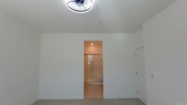 Detail Gallery Image 12 of 27 For 5465 Seacliff Pl #74,  San Diego,  CA 92154 - 2 Beds | 2/1 Baths