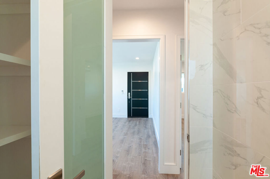 0a83ea5b Ba5c 4244 B7ad D82cac1f105b