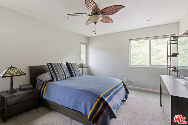 2591 Sunnydale Drive, Duarte CA: https://media.crmls.org/mediaz/0a83ef7d-a582-4ce8-9ae4-eeef9ba1beb3.jpg