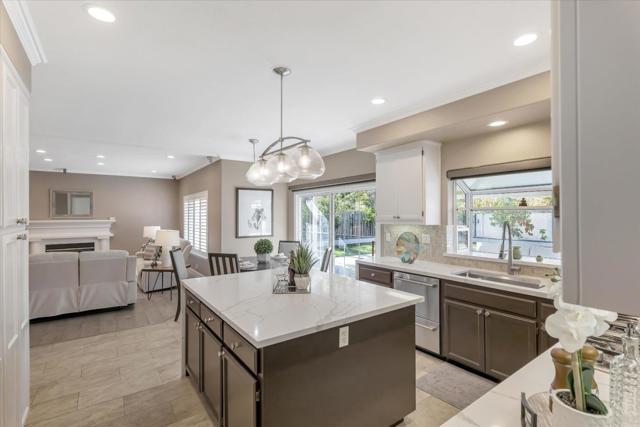 5213 Silvercrest Ridge Court, San Jose CA: https://media.crmls.org/mediaz/0a840698-150e-41d6-8ea8-d33fb973d467.jpg