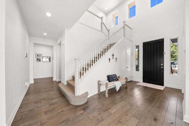 Detail Gallery Image 41 of 75 For 14546 Highcrest Ct, Poway,  CA 92064 - 5 Beds | 4/1 Baths