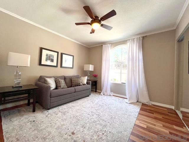4275 Crestview, La Mesa CA: https://media.crmls.org/mediaz/0a841fa3-5de3-4732-ade4-40cc638c5b92.jpg